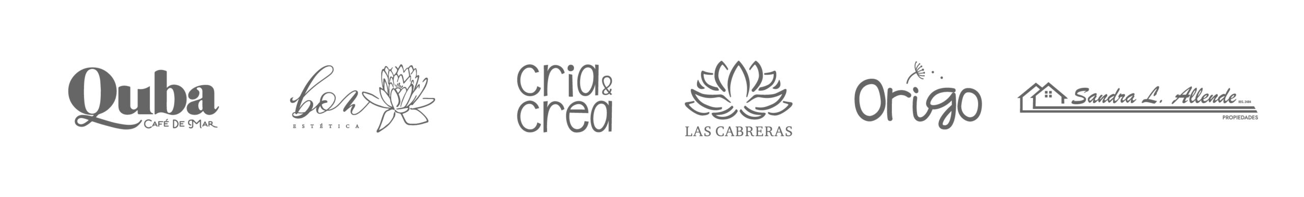 CLIENTES 6_CLIENTES_CLIENTES_CLIENTES_CLIENTES_CLIENTES_CLIENTES